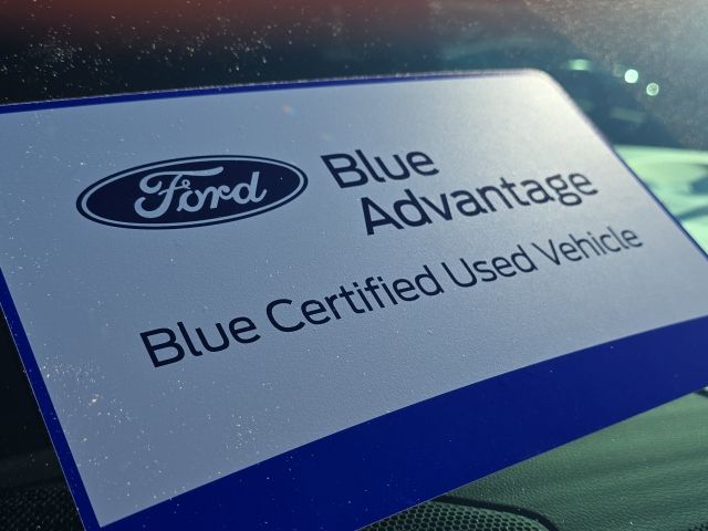 2023 Chevrolet Traverse RS:45779A