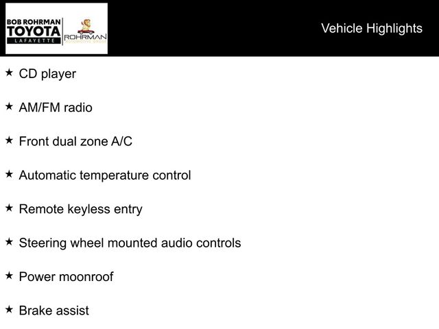 2018 Toyota RAV4 XLE 9