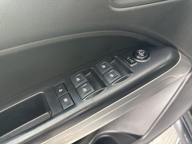 Used 2018 Chevrolet Colorado Truck