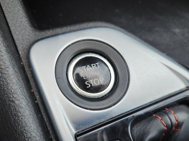 car-gallery-19