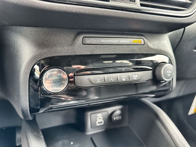 new 2026 Ford Escape car, priced at $35,845