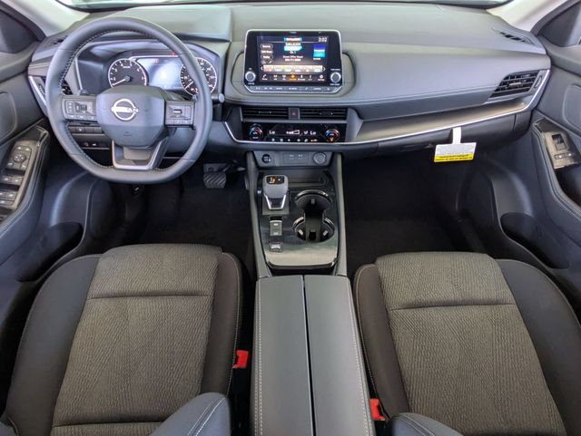car-gallery-7