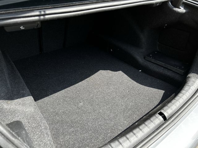 car-gallery-37