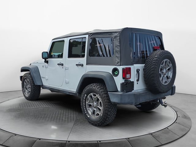 JeepWrangler3
