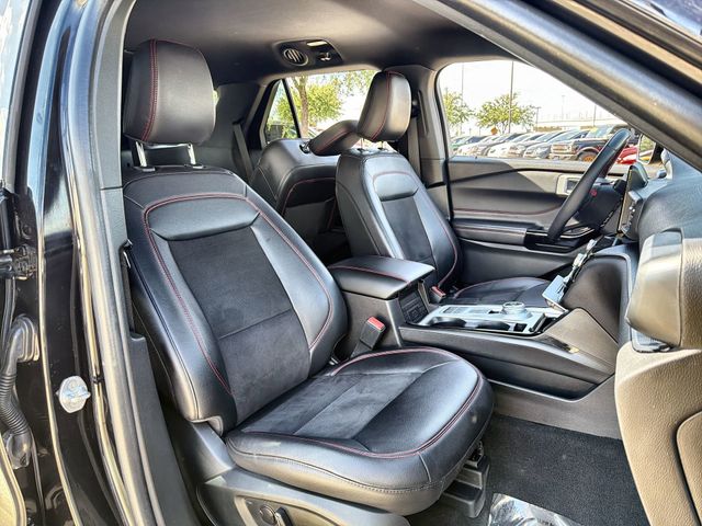 car-gallery-25