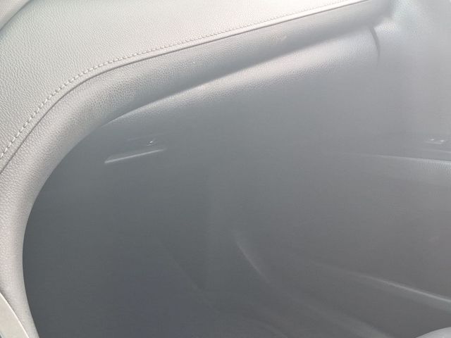 Used 2019 Toyota Camry XSE V6 4D Sedan