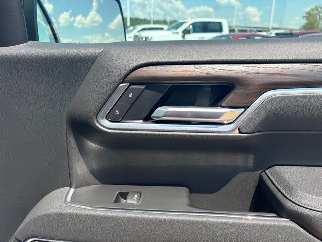 New 2026 GMC Sierra 1500 Truck