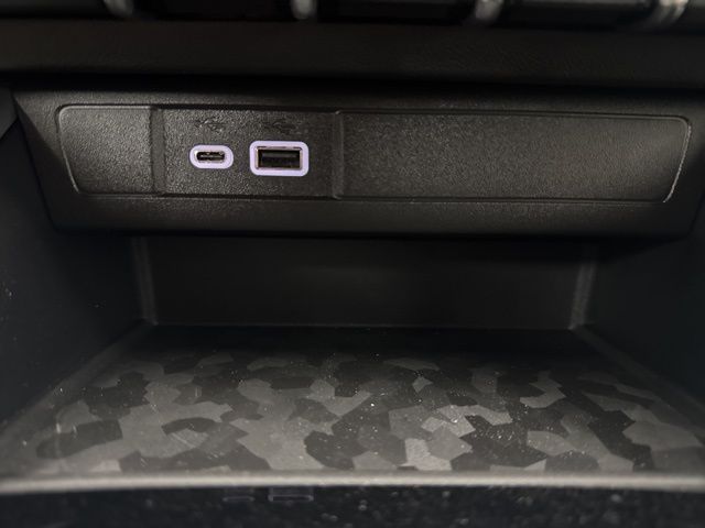 new 2026 Chevrolet Colorado car, priced at $39,260