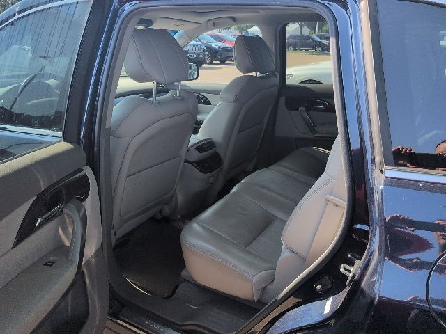 car-gallery-6