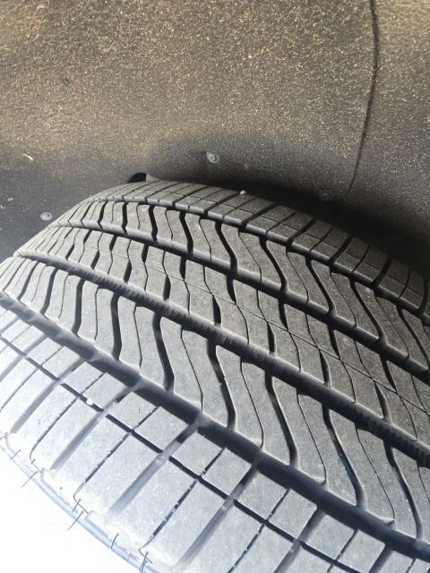 2023 GMC Yukon XL Denali:45452A