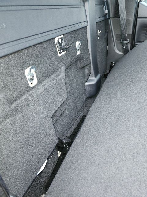 New 2026 Beige Ford XLT image 47