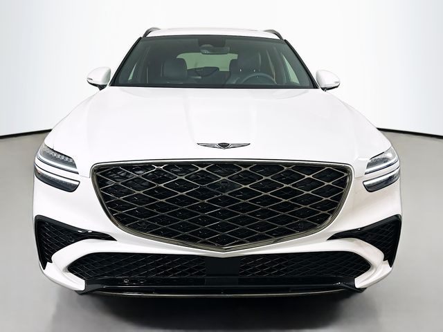 Thumbnail: 2026 Genesis GV70 - 2