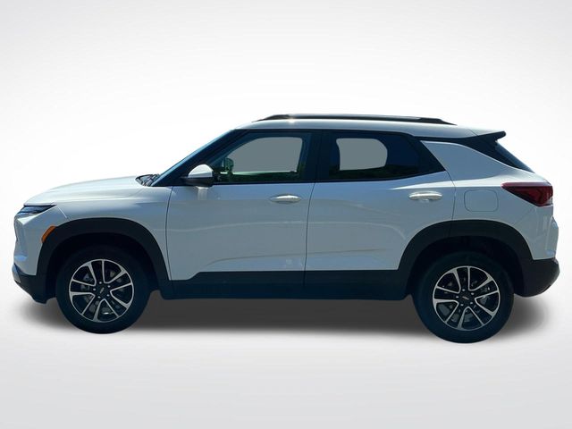 ChevroletTrailBlazer3