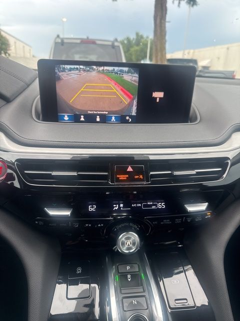 car-gallery-12