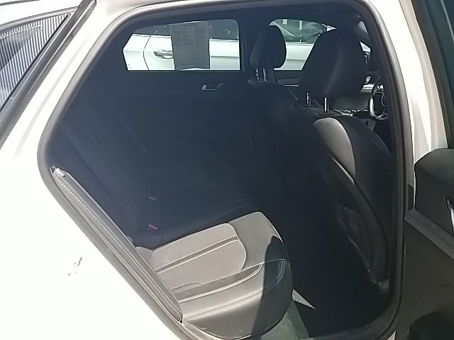 Used 2024 Kia K5 Sedan