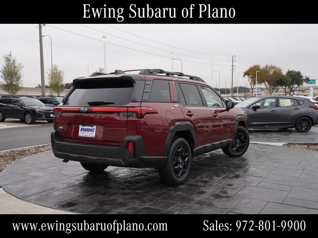 car-gallery-5