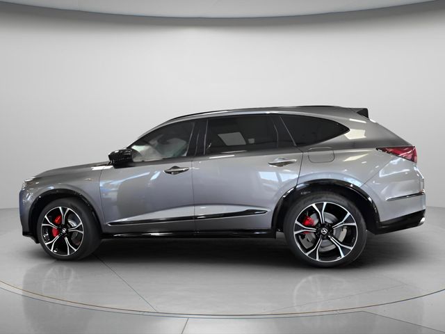 2026 Acura MDX - $77,900