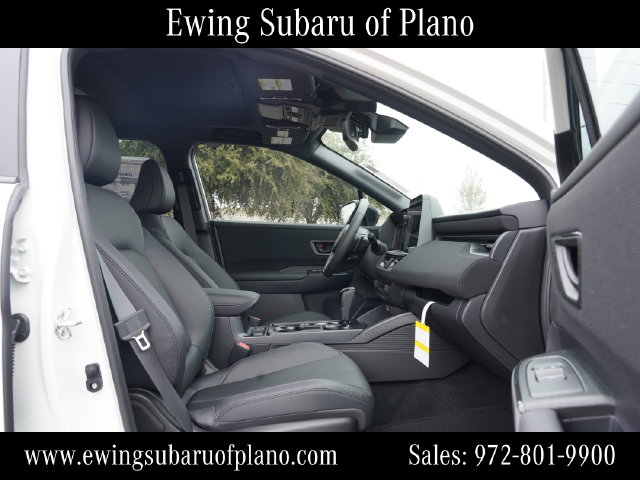 car-gallery-18