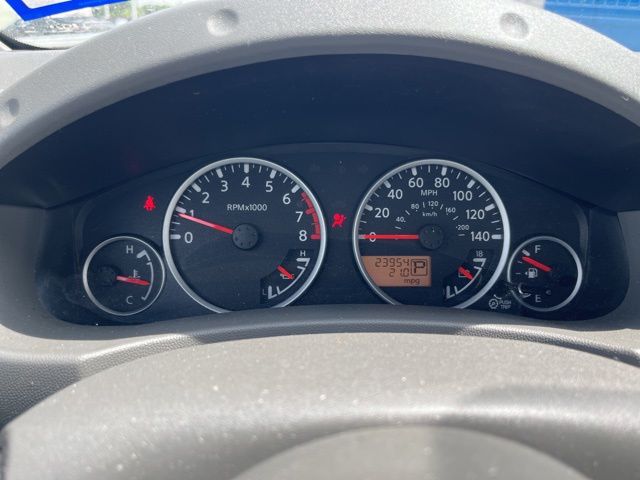 car-gallery-12