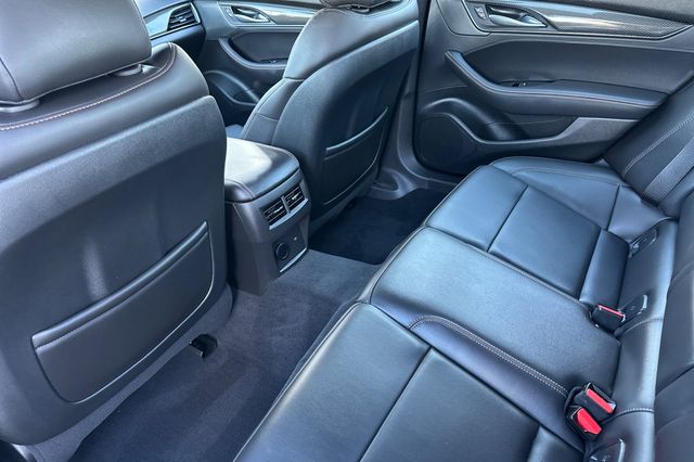 car-gallery-12