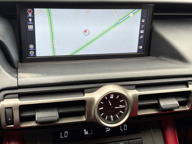 Used 2019 White Lexus 300 image 25