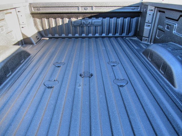 2026 GMC Sierra 2500HD Denali:44903