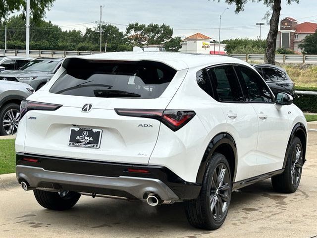 car-gallery-4