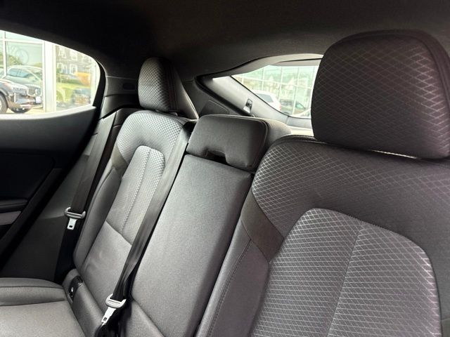 Used 2023 Polestar 2 Hatchback