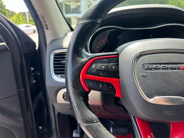 Used 2020 Dodge Durango SUV
