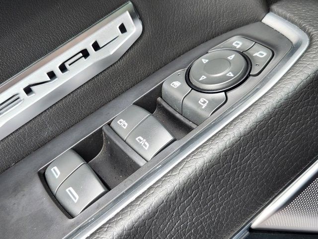 car-gallery-22
