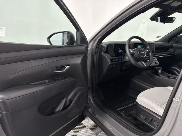 New 2025 Hyundai Santa Cruz For Sale in Indianapolis, IN