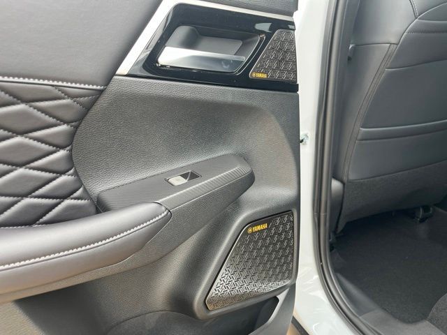 MitsubishiOutlander20