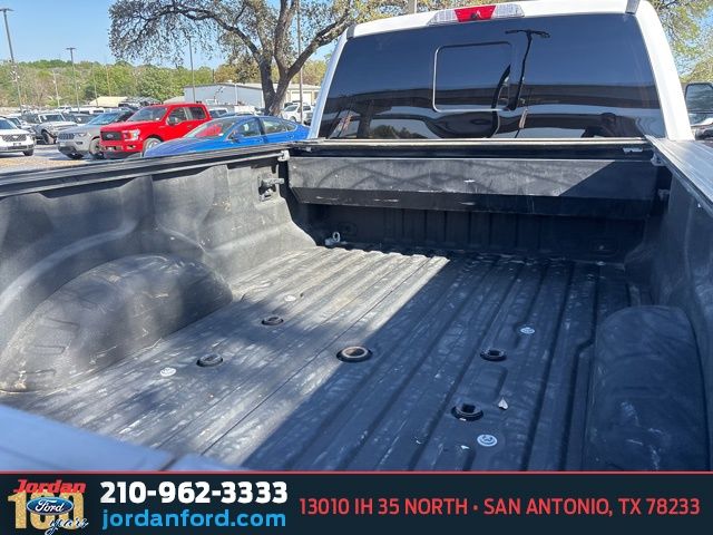 Used Car 2019 Ford F-350sd  King Ranch For Sale Under $60,000 In San Antonio, Texas