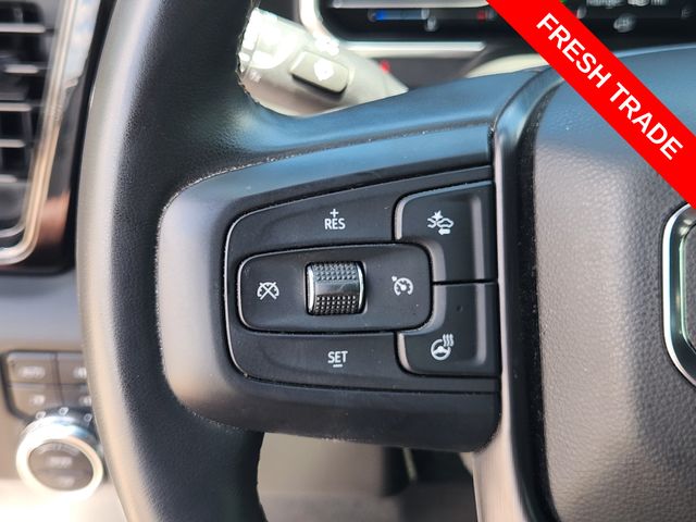 car-gallery-28