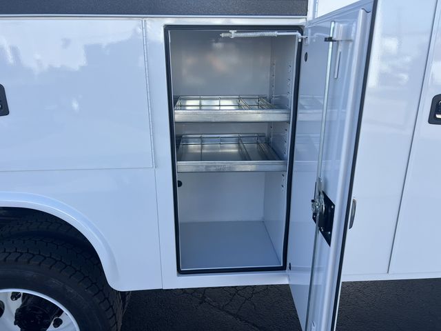 New Car 2024 Chevrolet Silverado 6500hd  For Sale Under $190,000 In San Antonio, Texas