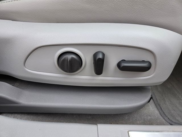 2021 GMC Acadia AWD SLT