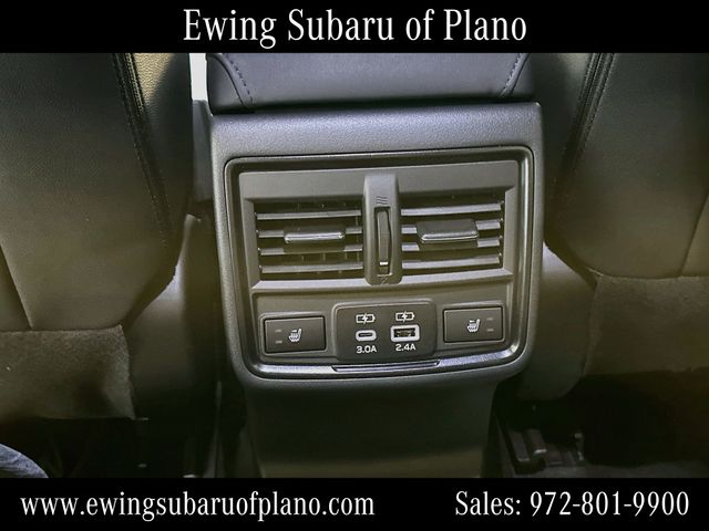car-gallery-27