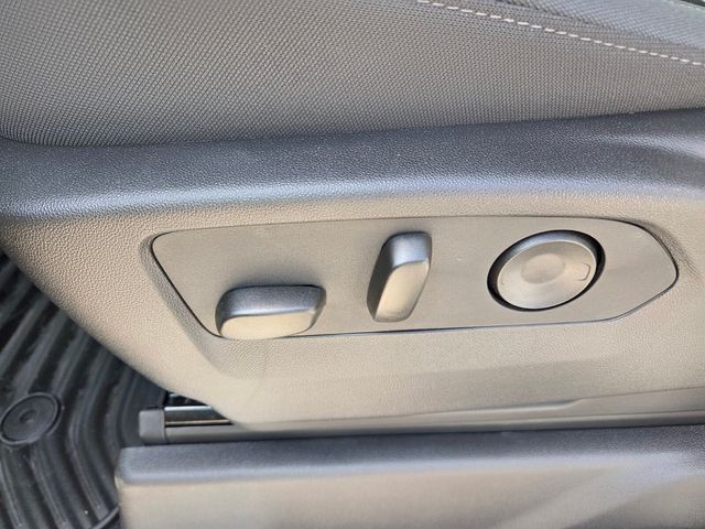 New 2026 Black GMC Elevation image 6