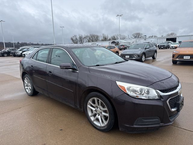 8b48ea42-ffba-483e-ba31-a78b03e9e4af