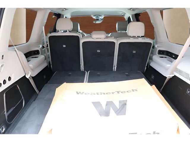 Used Car 2022 Jeep Wagoneer  Series Iii For Sale Under $40,000 In Austin, Texas