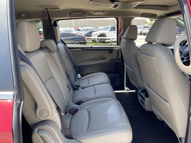 car-gallery-28