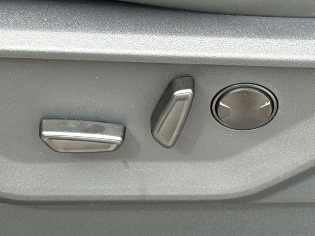 New 2026 Ford Expedition SUV