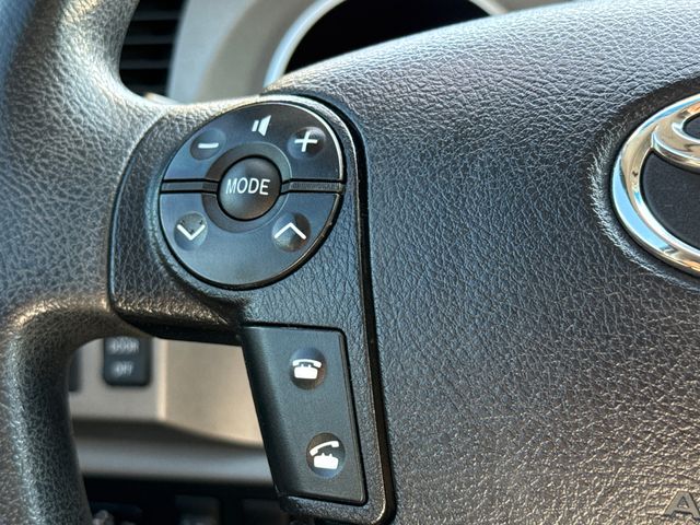 Used 2010 Toyota Tundra Truck