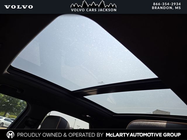 Used 2023 Chevrolet Blazer SUV