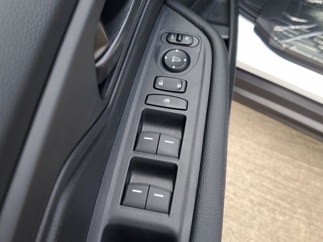 car-gallery-20