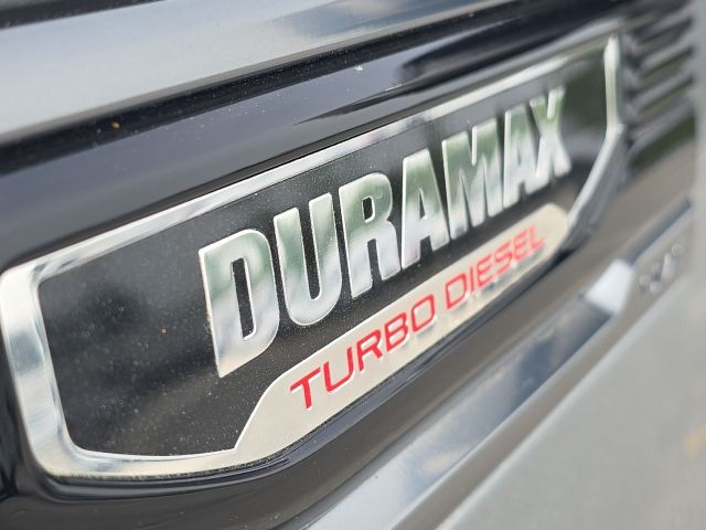 2026 GMC Sierra 1500 AT4:44903A