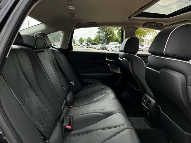 car-gallery-32
