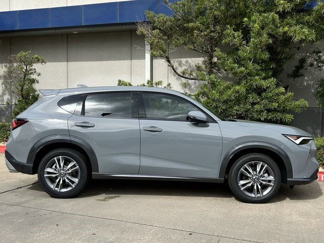 car-gallery-3