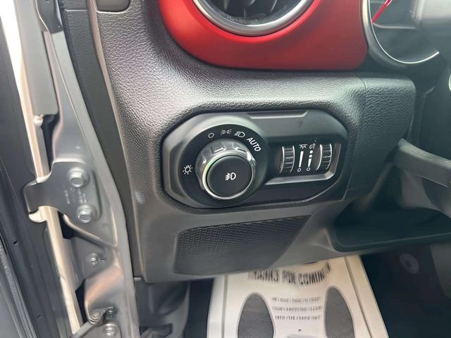 JeepWrangler11