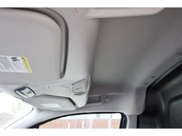 car-gallery-24